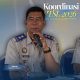 Kantah Bondowoso Sinkronisasi Target PBT PTSL 2026 dan Sertipikasi Wakaf
