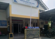 Iuran Sampah Dinilai Janggal, Pengangkatan Perangkat Desa Singajaya Diduga Tanpa SK