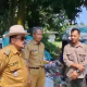 Klarifikasi Pemdes Krasak: Penumpukan Sampah di TPS Akibat Kendala Armada DLH