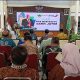 Bank Jatim Serahkan CSR Pembangunan Taman Batas Kota di Kecamatan Curahdami, Perkuat Sinergi dengan Pemkab Bondowoso