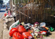 Warga Singajaya Indramayu Resah, Iuran Sampah Diduga Tak Berdasar Aturan Jelas