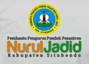 P4NJ Bondowoso Akan Gelar Pertemuan Rutin dan Haul Masyayikh di Sempol Ijen