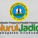 P4NJ Bondowoso Akan Gelar Pertemuan Rutin dan Haul Masyayikh di Sempol Ijen