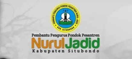 P4NJ Bondowoso Akan Gelar Pertemuan Rutin dan Haul Masyayikh di Sempol Ijen