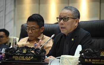 Soal Harga Minyak Dunia Melonjak Signifikan, Menkeu Harus Transparan Jelaskan Kemampuan Fiskal