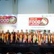 Bakat Boga Challenge 2026 hingga Business Matching, Jogja Food and Beverage Expo Hadirkan Lebih dari Sekadar Pameran