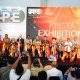 Business Matching: Jogja Printing Expo 2026 Buka Peluang Baru bagi Industri Percetakan