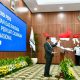 Temuan Gas Jumbo di Blok Ganal Kalimantan Timur Perkuat Prospek Ketahanan Energi Nasional