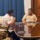 Usai Lapor ke Presiden, Menteri ESDM Pastikan Tindakan Tegas Pelanggar dan Perketat Penerbitan IUP