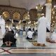 Shalat Tahiyyatul Masjid Disunnahkan, Kecuali dalam Keadaan Ini