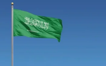 Konflik Perang Timur Tengah, Serangan Brutal Targetkan Infrastruktur Energi Saudi