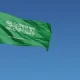 Konflik Perang Timur Tengah, Serangan Brutal Targetkan Infrastruktur Energi Saudi