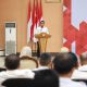 Program Prioritas Musrenbang RKPD 2027 Pemkab Bekasi Fokus Pemerataan dan Pembangunan Desa