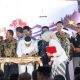Pemkab Bekasi Usulkan 10 Program Prioritas di Musrembang Provinsi Jawa Barat, Fokus Utama Sektor Kesehatan