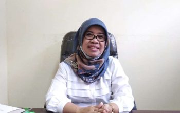 Perpres 18 Tahun 2026 Terbit, Kemenag Kabupaten Bekasi Apresiasi Hadirnya Ditjen Pesantren