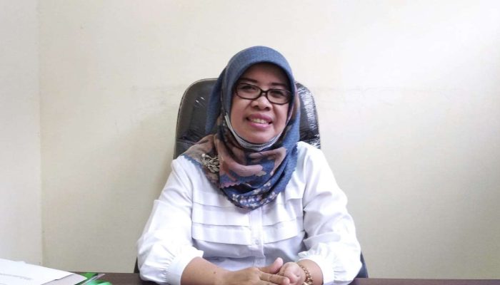 Perpres 18 Tahun 2026 Terbit, Kemenag Kabupaten Bekasi Apresiasi Hadirnya Ditjen Pesantren