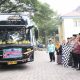 Kloter Perdana Jamaah Haji Asal Kabupaten Bekasi Diberangkatkan Hari Ini