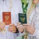 Soal Pernikahan, Bolehkan Menikah dengan Sepupu? Simak Penjelasan Berikut