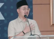 Pemkot Cimahi Tegaskan Pembangunan Anggaran 2025 Berjalan Sesuai Prosedur