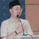 Pemkot Cimahi Tegaskan Pembangunan Anggaran 2025 Berjalan Sesuai Prosedur