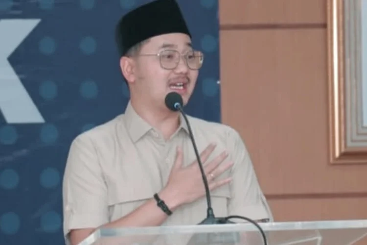 Pemkot Cimahi Tegaskan Pembangunan Anggaran 2025 Berjalan Sesuai Prosedur