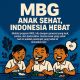 Masyarakat Wajib Tahu, Meneguhkan MBG dan BGN dalam Undang-Undang: Investasi Peradaban untuk Generasi Indonesia