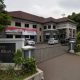 Misterius Meninggalnya WNA Asal Inggris di Tahanan Imigrasi Kota Depok