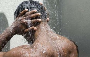Setelah Mandi Junub Langsung Shalat Tanpa Berwudhu, Bolehkah?