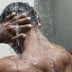 Setelah Mandi Junub Langsung Shalat Tanpa Berwudhu, Bolehkah?
