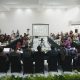 Uji Publik Rancangan Peraturan Dana Jurnalisme Dibahas Rapat Dewan Pers