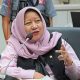Indonesia Darurat Narkoba, Komisi III DPR RI Dukung Keseriusan Penegakan Hukum