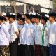Program BIB Kemenag 2026, Santri Bisa Kuliah S1-S2 Lebih Singkat