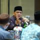 Sikap Tegas Kemenag, Ponpes Terlibat Kekerasan Seksual Dipastikan Izin Terdaftar Dicabut