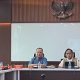 Kemenag Siap Gelar Sidang Isbat Awal Zulhijjah Hari ini, 17 Mei 2026