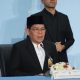 Momentum Iduladha 1447 Hijriyah, MUI Sebut Kurban Harus Menjadi Gerakan Kepekaan Sosial Umat