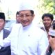 Solidaritas Lintas Agama di Momen Iduladha, Menag Jelaskan Tiga Kategori Hewan yang Dititip ke Istiqlal