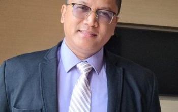 Menimbang Ulang Cara Audit Harga dalam Pengadaan Pemerintah