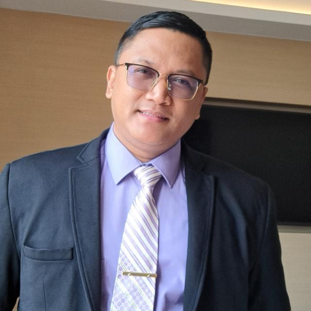 Menimbang Ulang Cara Audit Harga dalam Pengadaan Pemerintah