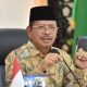 267 Guru Pendidikan Muadalah dan Pendidikan Diniyah Formal juga Dapat Tunjangan Profesi, Cair di Triwulan I 2026
