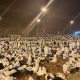 Ini Doa saat Jemaah Haji Mabit di Muzdalifah