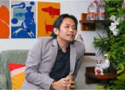 Kuasa Hukum Ririn Desak CCTV TKP Dibuka, Bantah Ada Pelaku Tunggal
