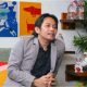 Kuasa Hukum Ririn Desak CCTV TKP Dibuka, Bantah Ada Pelaku Tunggal