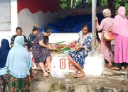 Pelajar SMP Tewas Diduga Akibat Tawuran di Jembatan Kembar Cimanuk Jatibarang