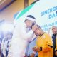 Hadir Ruang Platform Jaga Indonesia Pintar, KDM Berharap Bantuan PIP Pendidikan Tepat Sasaran