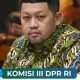 Anggota Komisi III DPR RI Minta Kasus Ririn Rifanto Diusut Transparan, Soroti Dugaan Penyiksaan