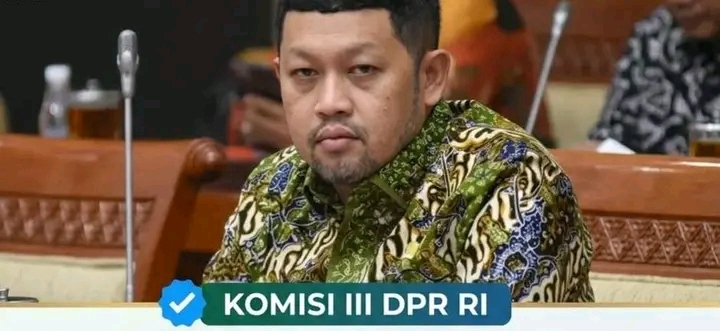 Anggota Komisi III DPR RI Minta Kasus Ririn Rifanto Diusut Transparan, Soroti Dugaan Penyiksaan