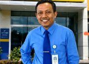 Misteri Hilangnya Aman Yani Kembali Terungkap di Sidang Kasus Pembunuhan Paoman