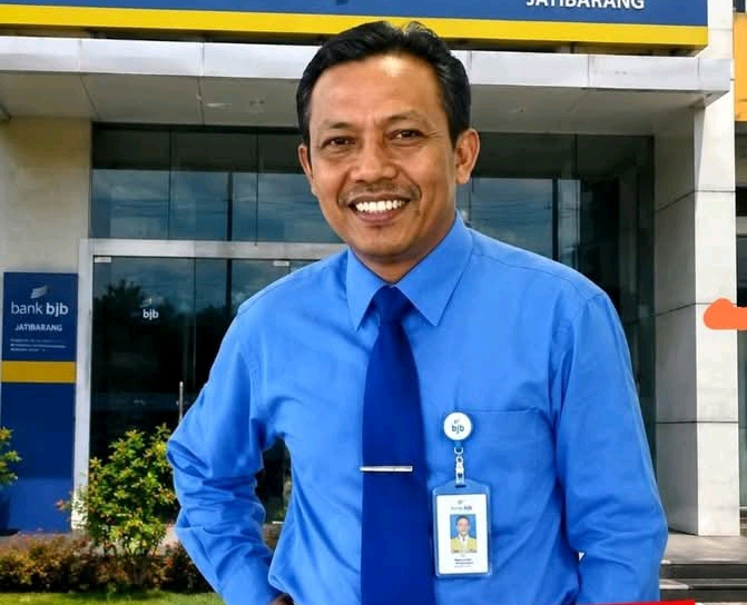 Misteri Hilangnya Aman Yani Kembali Terungkap di Sidang Kasus Pembunuhan Paoman