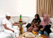 Misteri Aman Yani: Klaim Ririn Rifanto Picu Deretan Kejanggalan dan Teka-Teki Hilangnya Sang Pensiunan