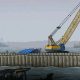 Indramayu Jadi Prioritas Giant Sea Wall, Pemerintah Percepat Perlindungan Pesisir Pantura